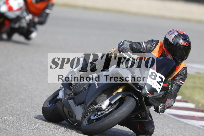 /03 04.04.2026 Speer Racing ADR/Instruktorengruppe/82